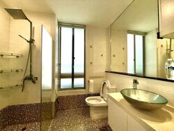 Crane Court (D15), Apartment #462737061